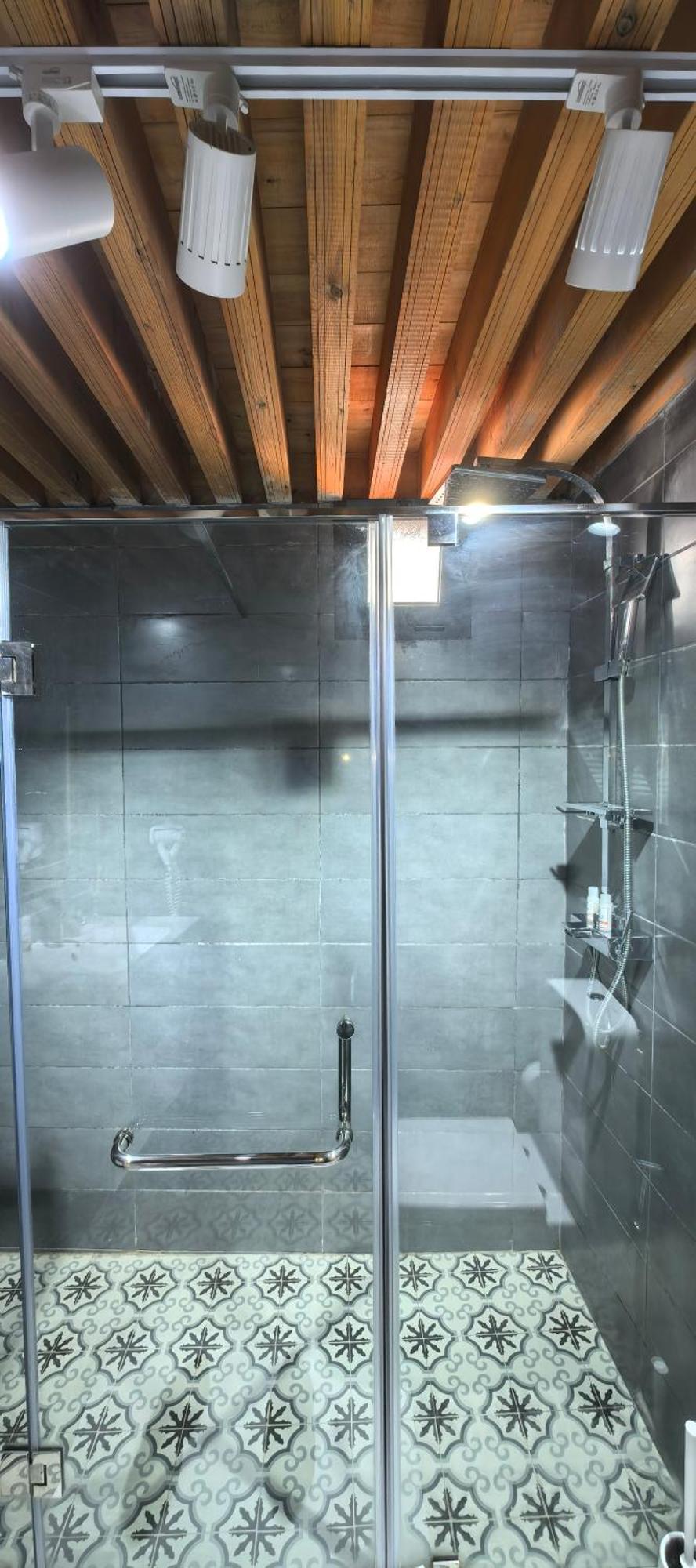 Bed and Breakfast Dar Mounia Rabat Exterior foto